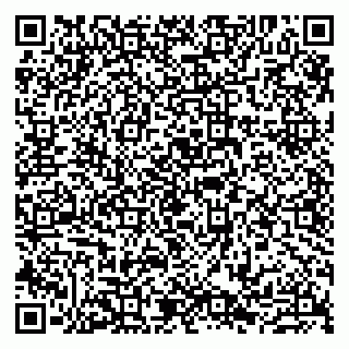 vCard 79807234394