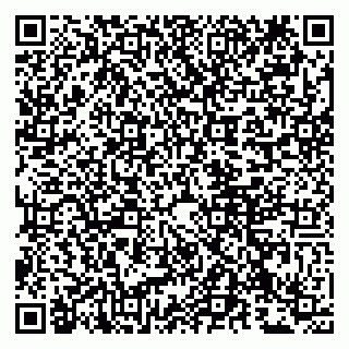 vCard 79807234395