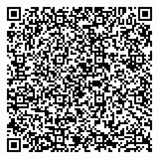 vCard 79807234396