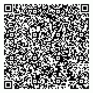 vCard 79807234397