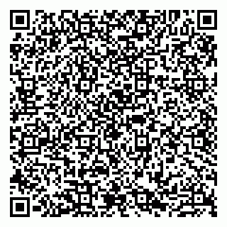 vCard 79807234398