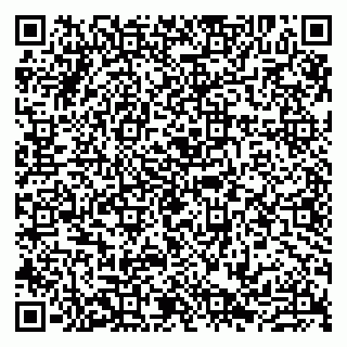 vCard 79807234399