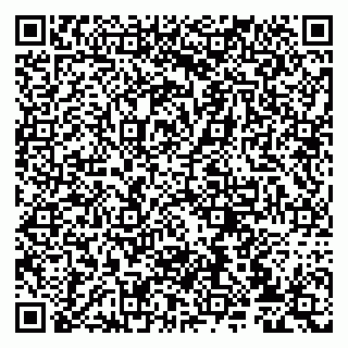 vCard 79807234400