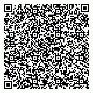 vCard 79807234401