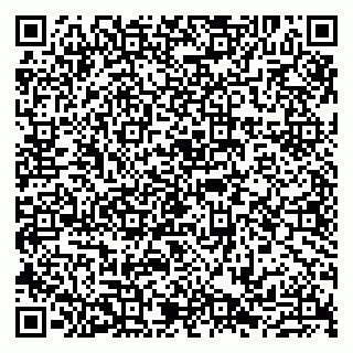vCard 79807234402