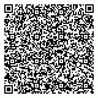 vCard 79807234403