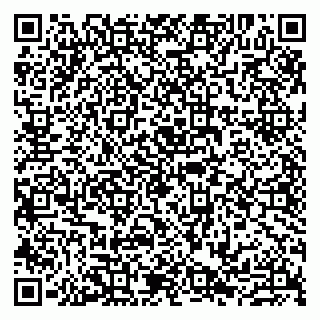 vCard 79807234404