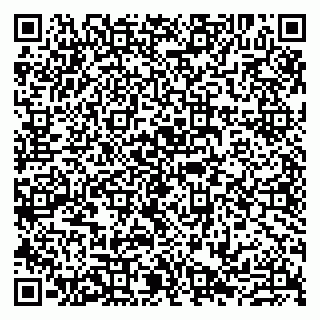 vCard 79807234405