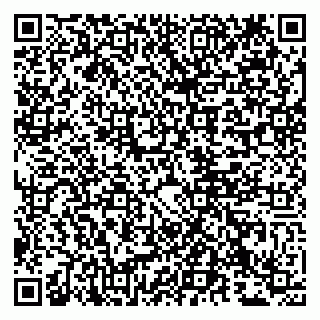 vCard 79807234406