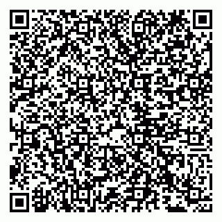 vCard 79807234407