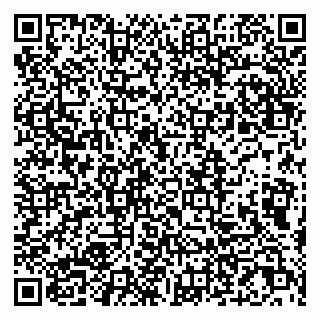 vCard 79807234408