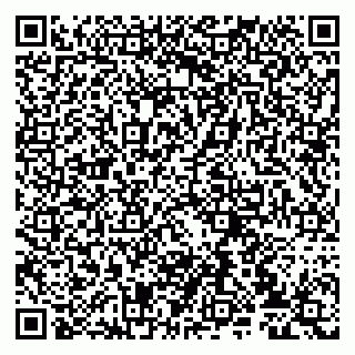 vCard 79807234409