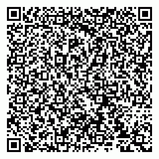 vCard 79807234410