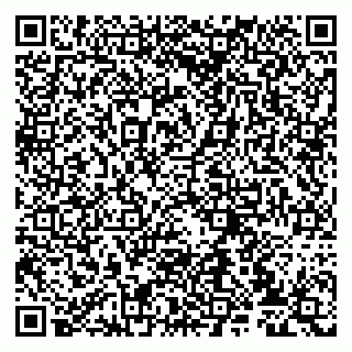 vCard 79807234411