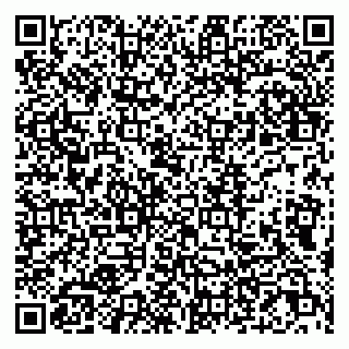 vCard 79807234412