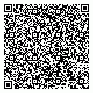vCard 79807234413