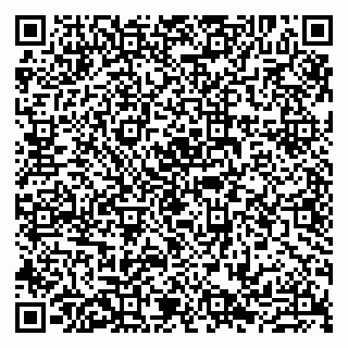 vCard 79807234414