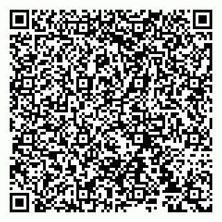 vCard 79807234416
