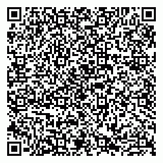 vCard 79807234417