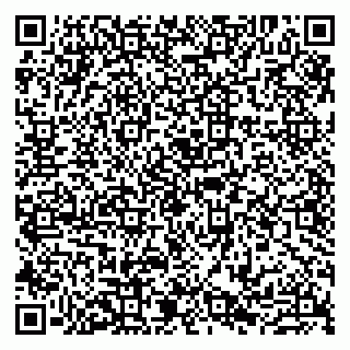 vCard 79807234418