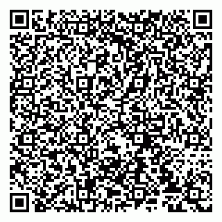 vCard 79807234419