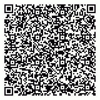 vCard 79807234420