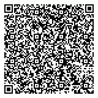 vCard 79807234421
