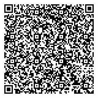 vCard 79807234423