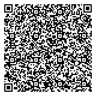vCard 79807234424