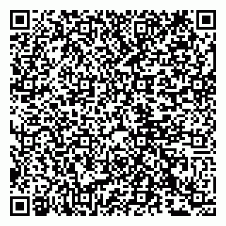 vCard 79807234425