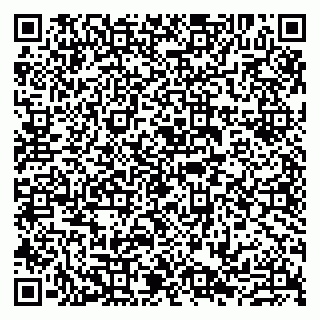 vCard 79807234426