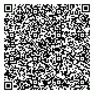vCard 79807234427
