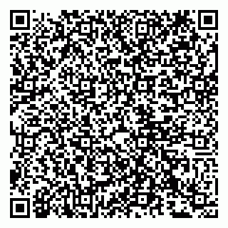 vCard 79807234428