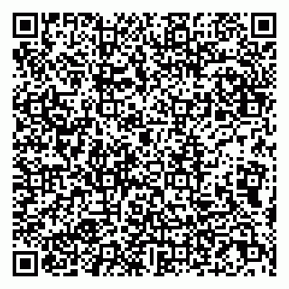 vCard 79807234429