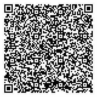 vCard 79807234430
