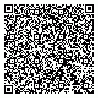 vCard 79807234431