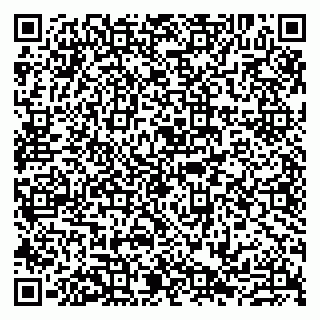 vCard 79807234432