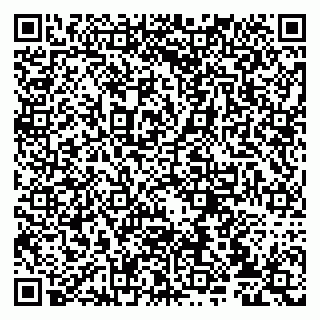 vCard 79807234433