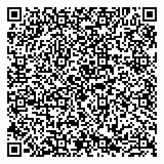 vCard 79807234434