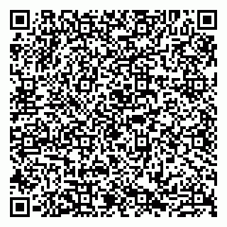 vCard 79807234435