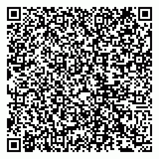 vCard 79807234436