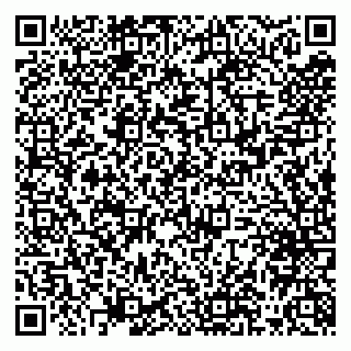 vCard 79807234437