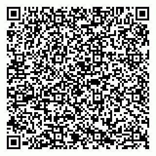 vCard 79807234438