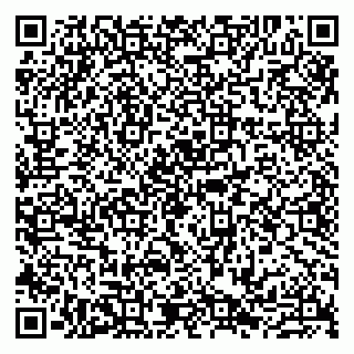 vCard 79807234439