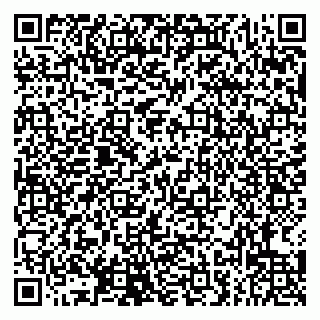 vCard 79807234440