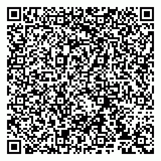 vCard 79807234442