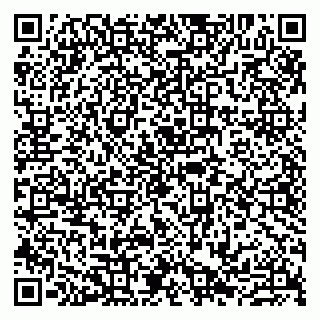 vCard 79807234443