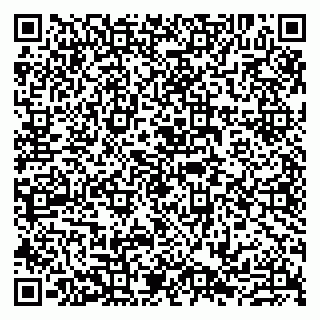 vCard 79807234444