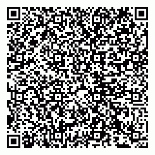 vCard 79807234446