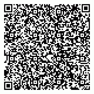 vCard 79807234447